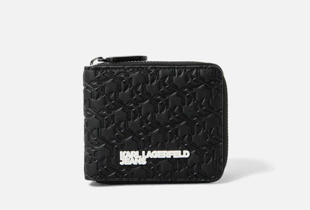Изображение товара Кошелек Karl Lagerfeld jeans ESSENTIAL ZA EMB