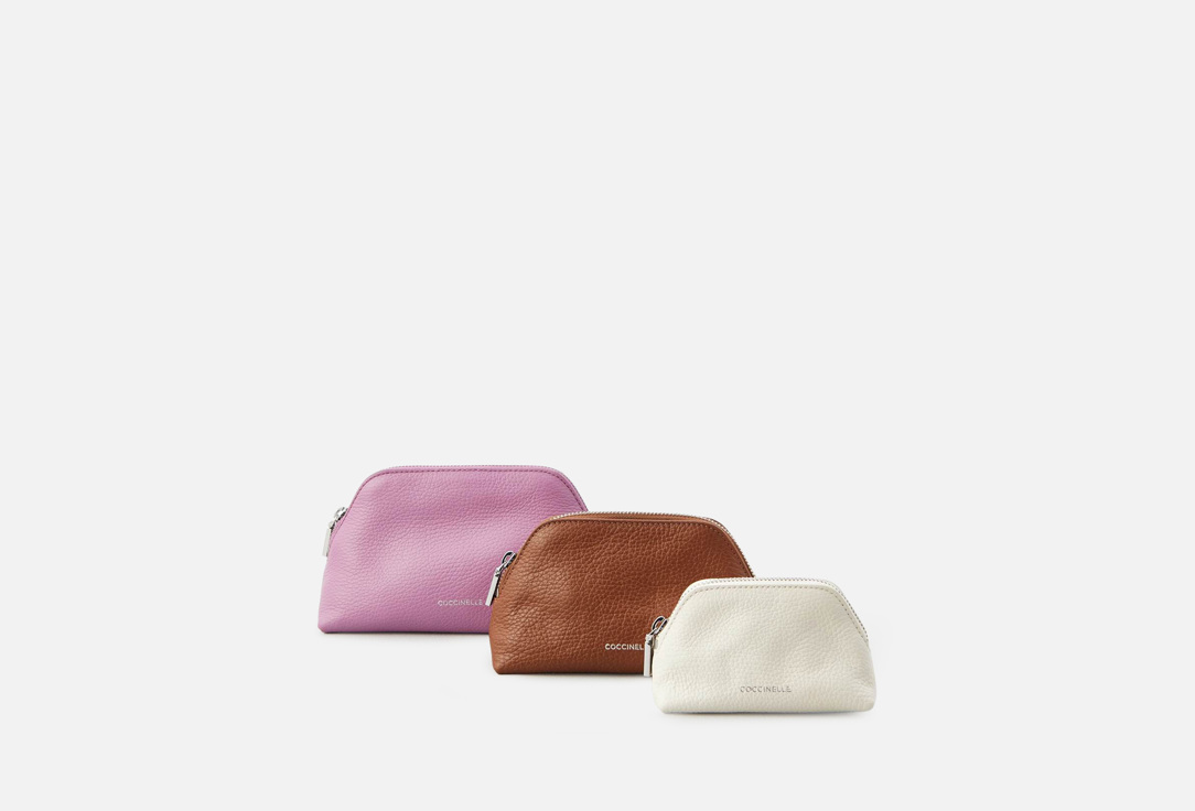 HELGA 3 шт 19300₽