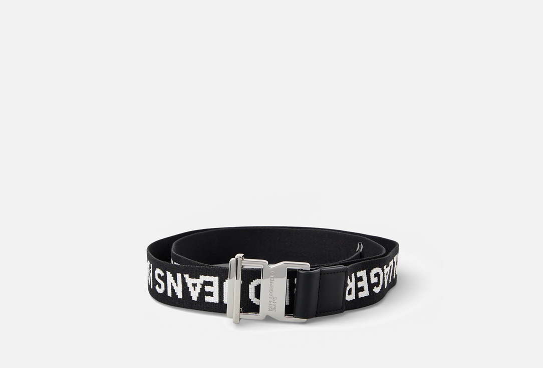 Изображение товара Ремень Karl Lagerfeld jeans CANVAS LOGO