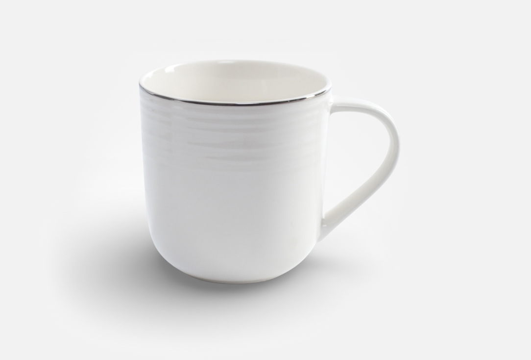 FIESTA белый 16 шт 8599₽