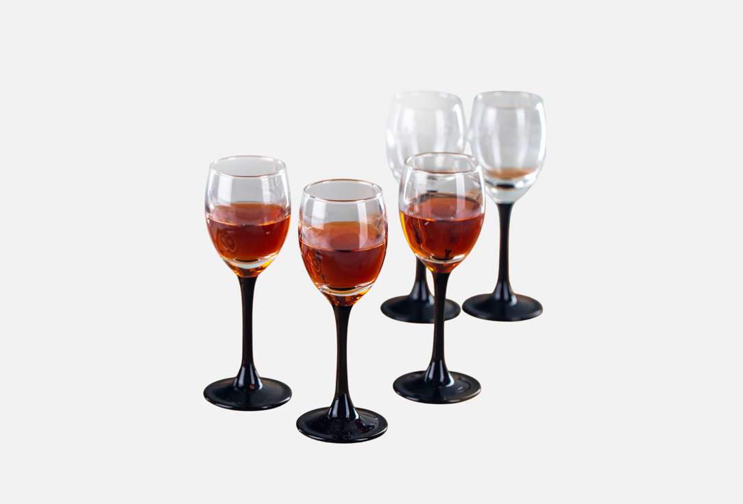 ДОМИНО 6 шт 1699₽