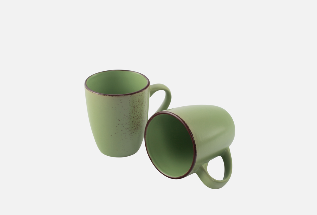 Изображение товара Набор кружек DOMENIK OH!SPLASH