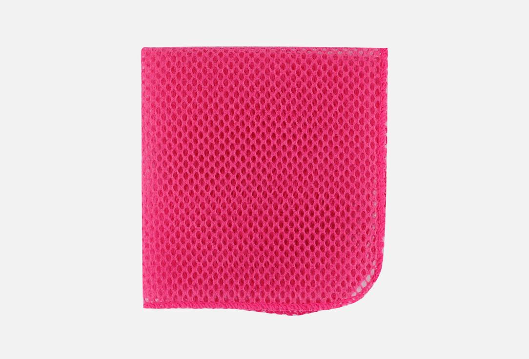 Изображение товара Губки и тряпки Insan Netting Thread Scrubber