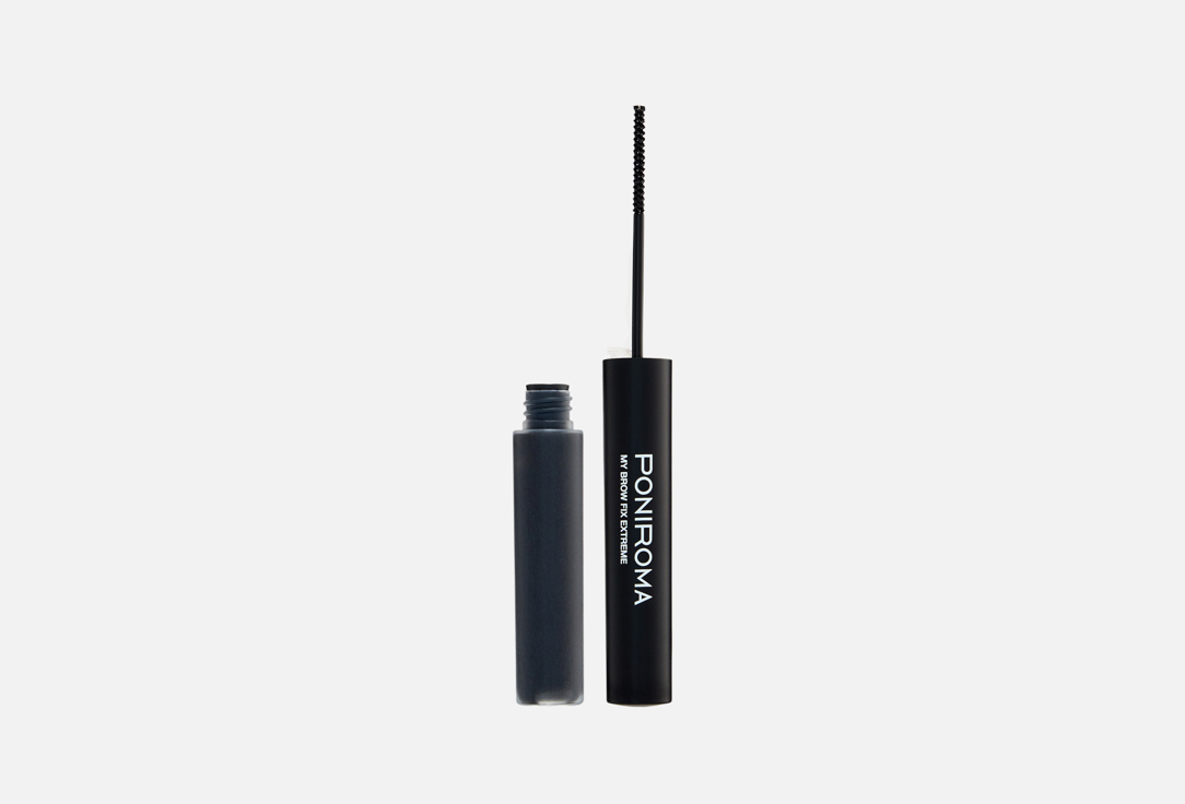 MY BROW FIX EXTREME FILTER 6 г