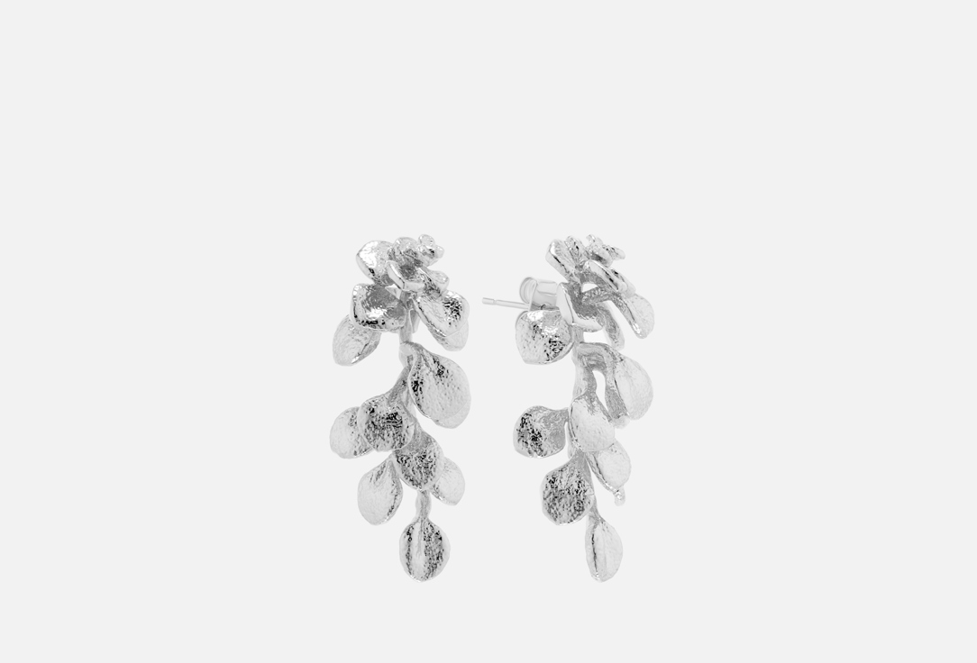 Silver Cascade 2 шт 2125₽