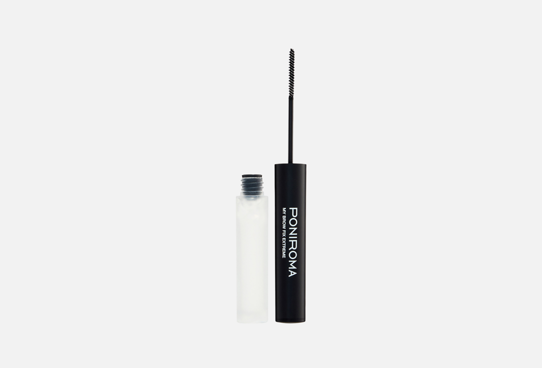 MY BROW FIX EXTREME CLEAR 6 г