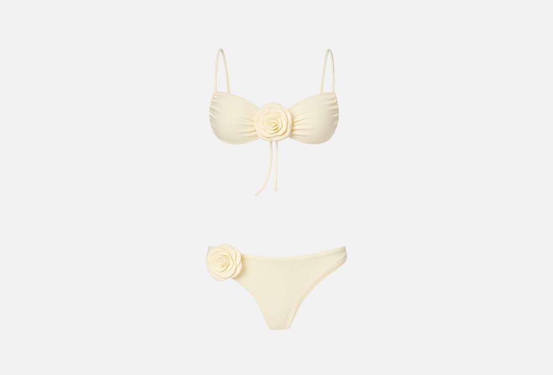 Flore M мл 3900₽