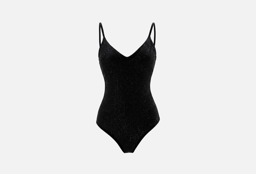 Marise S мл 5414₽