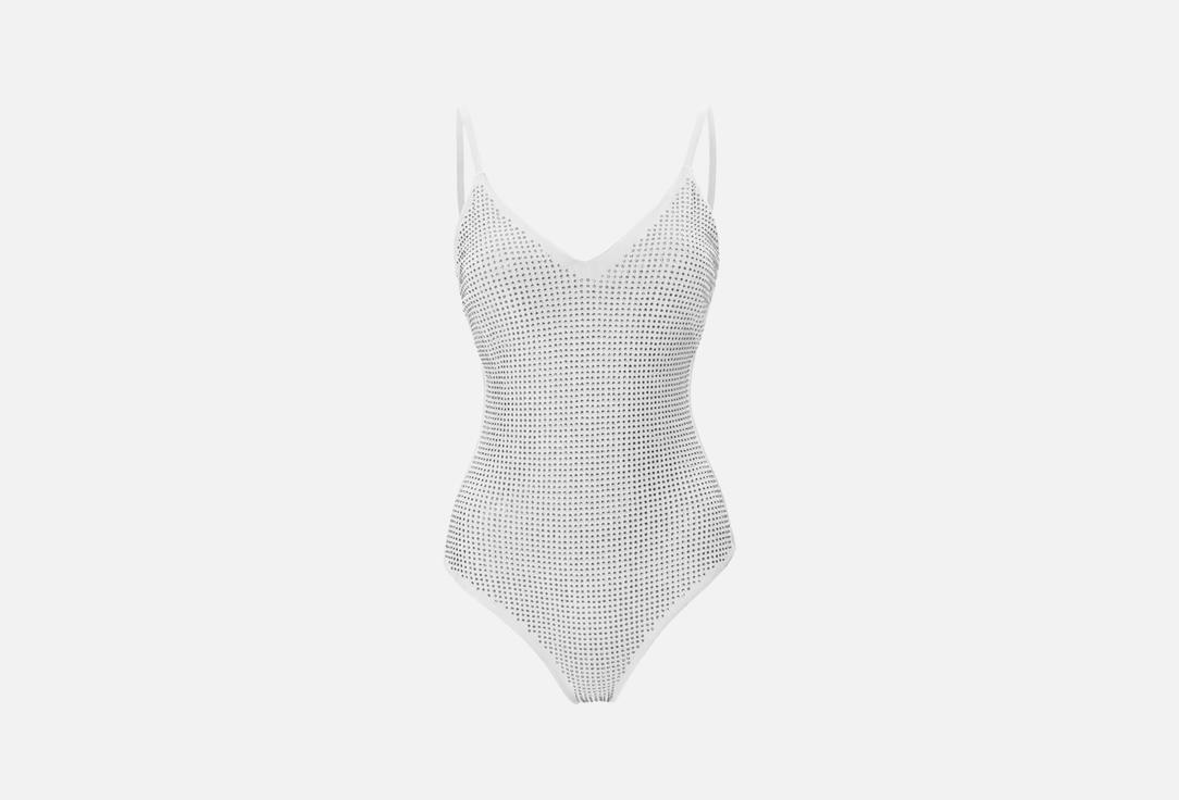 Marise M мл 5414₽
