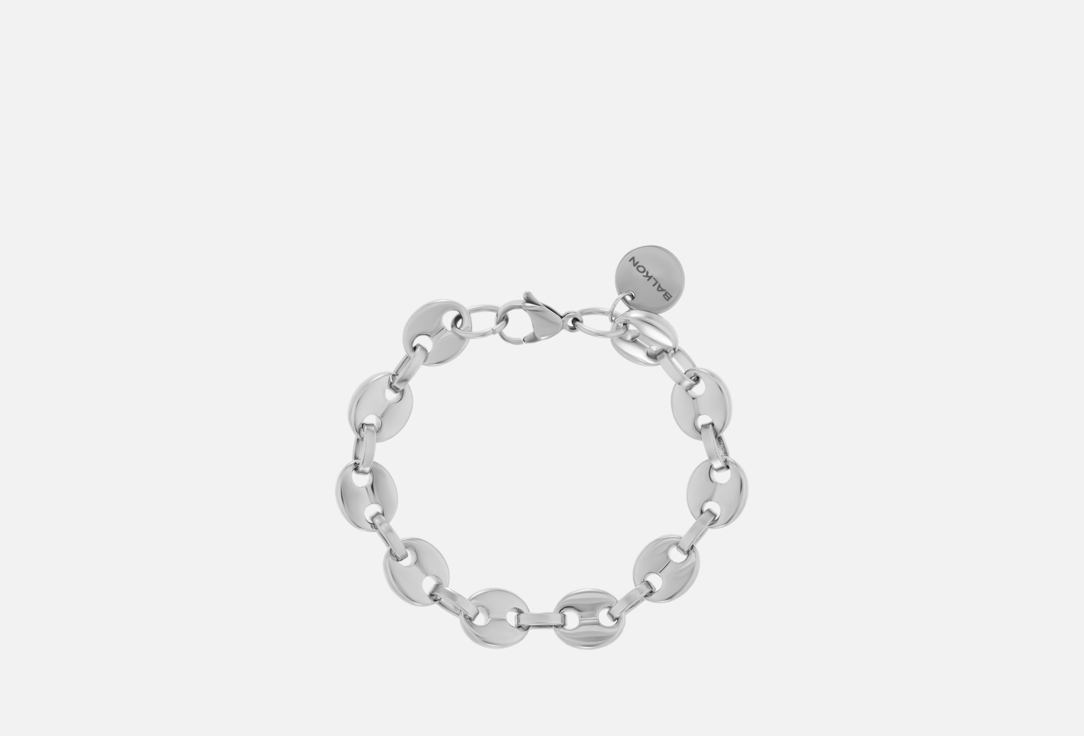 

Браслет BALKON, Grains 1 шт