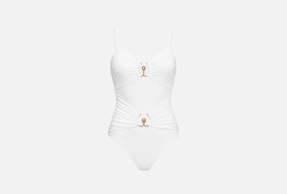 Olivia M мл 4254₽