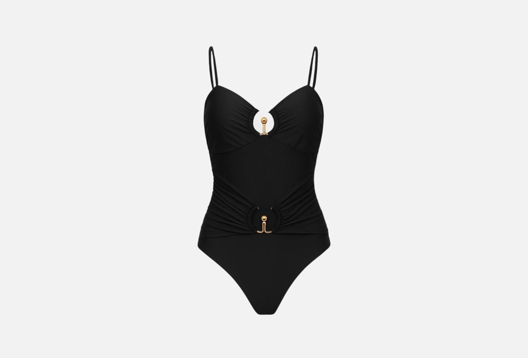 Olivia XS мл 4254₽