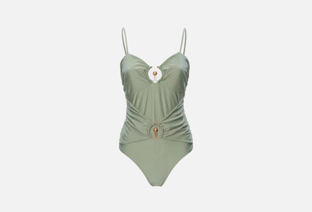 Olivia XS мл 4254₽