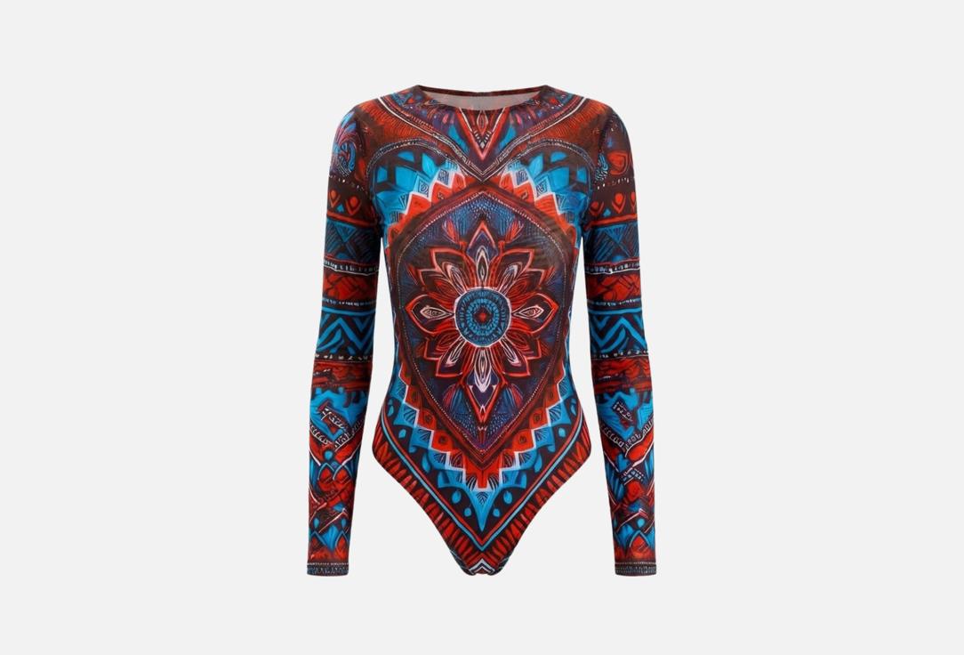 ESMI XL мл 4725₽