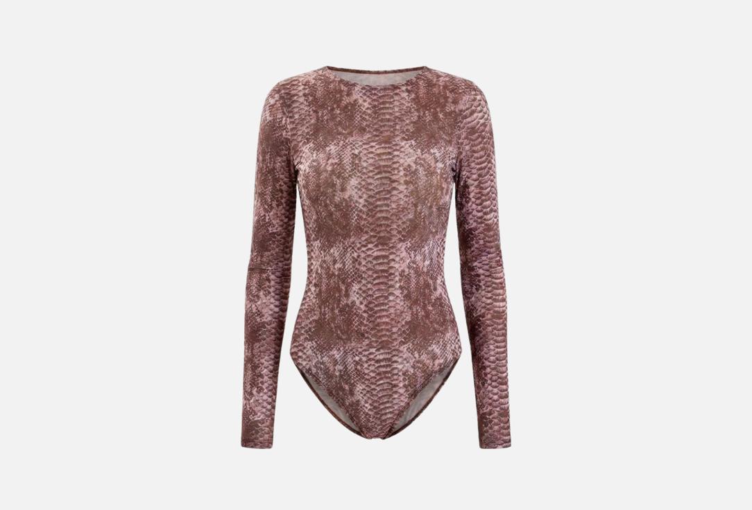 ESMI 2XL мл 4725₽