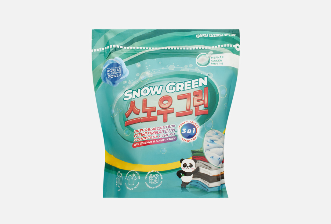 3 в 1 1 кг 645₽