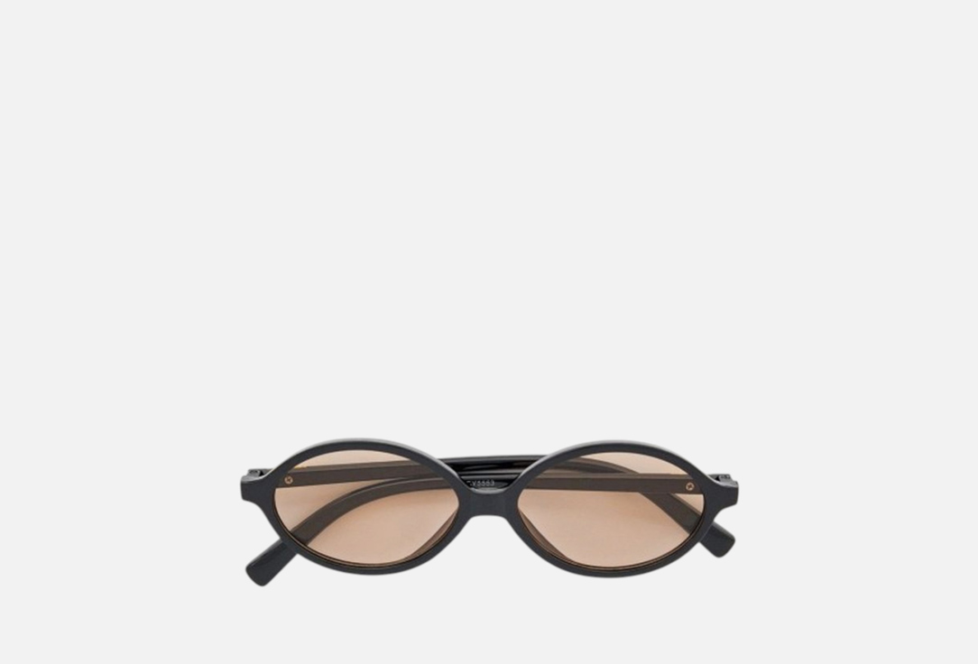 

Солнцезащитные очки BOCCIOLO, Черный, Sg25l01-91