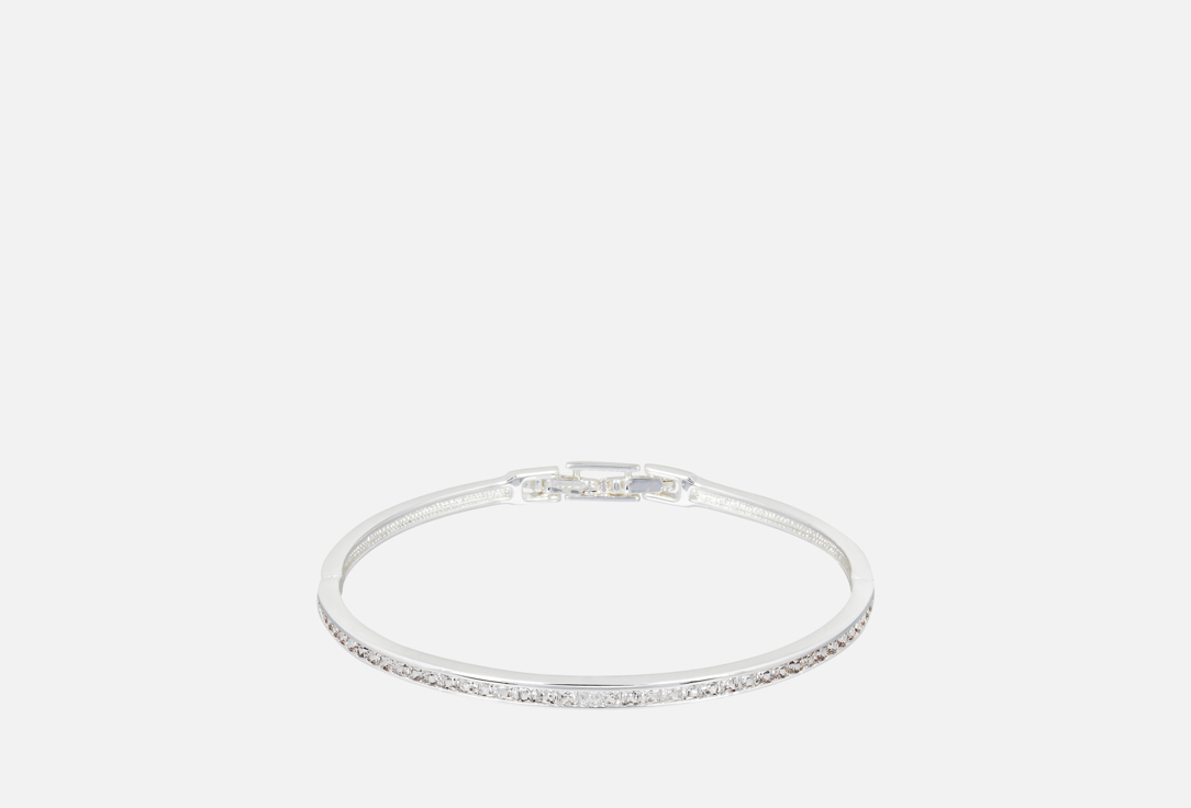 Изображение товара Браслет Fiore Luna MASON