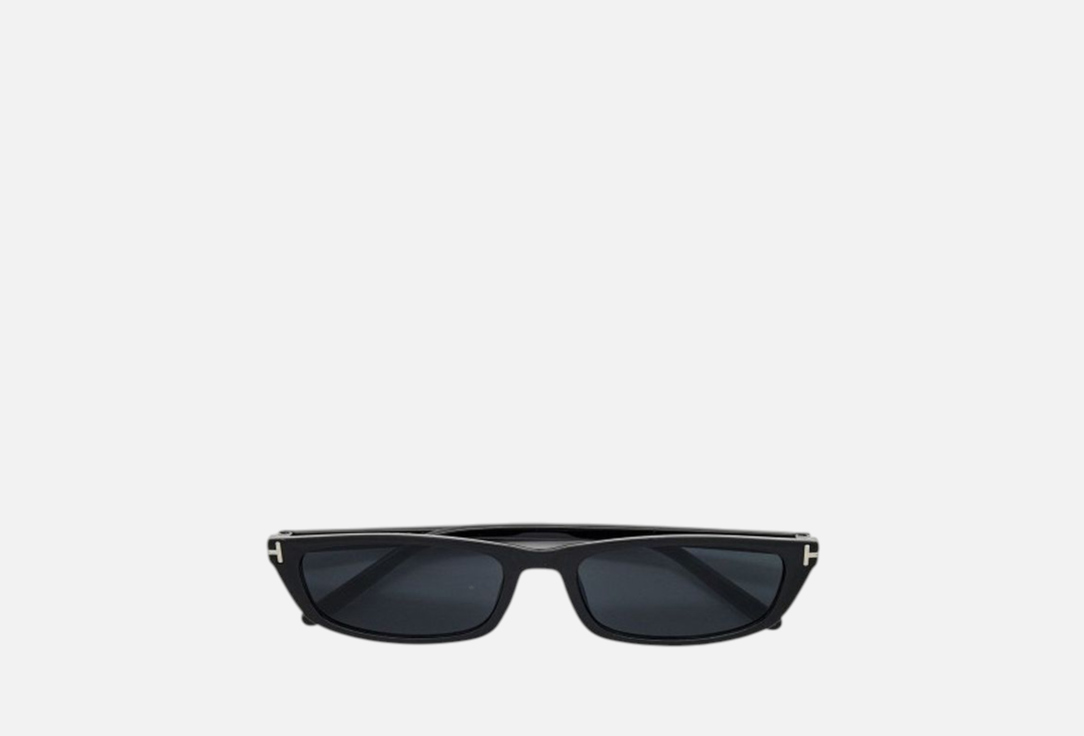 

Солнцезащитные очки BOCCIOLO, Черный, Sg25l05-01