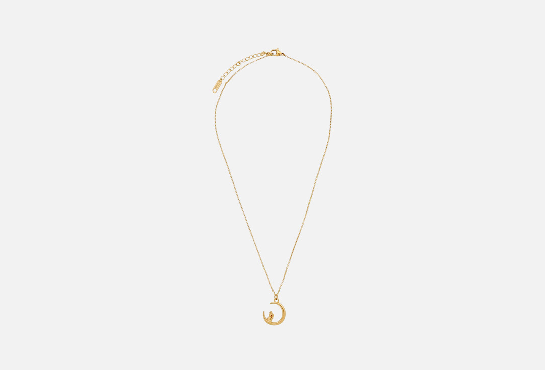 Изображение товара Колье NATACO moon