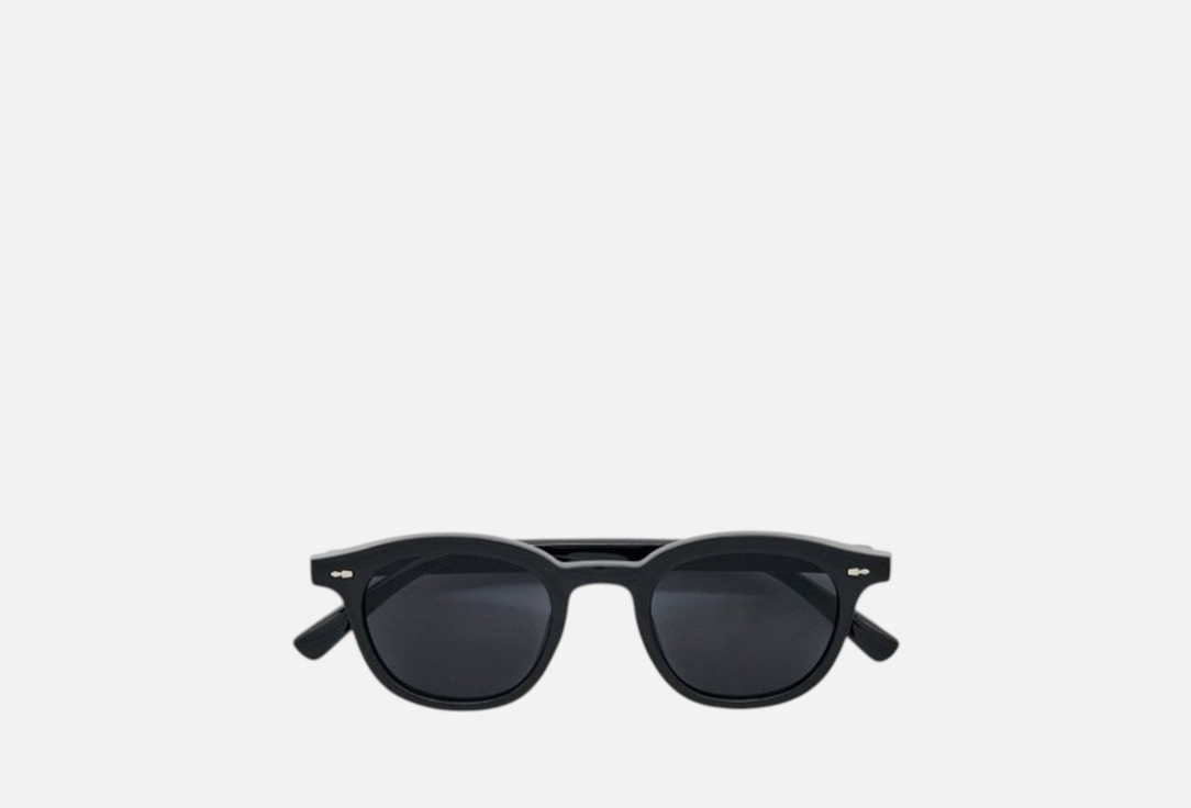 

Солнцезащитные очки BOCCIOLO, Черный, Sg25l15-01