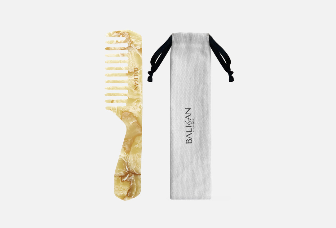 Spa rituals 1 шт 1380₽