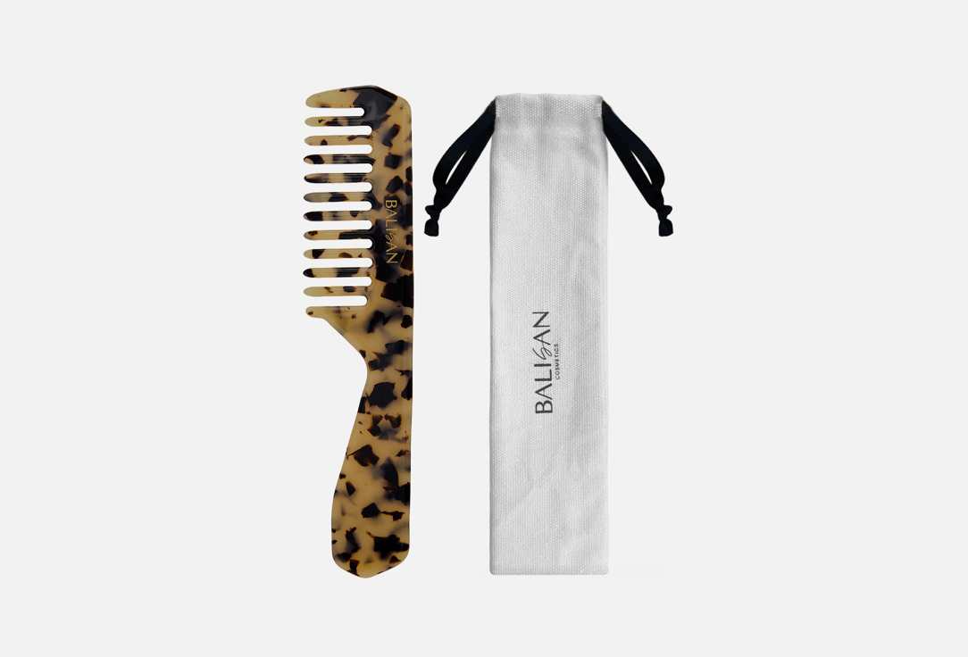 Spa rituals 1 шт 1380₽