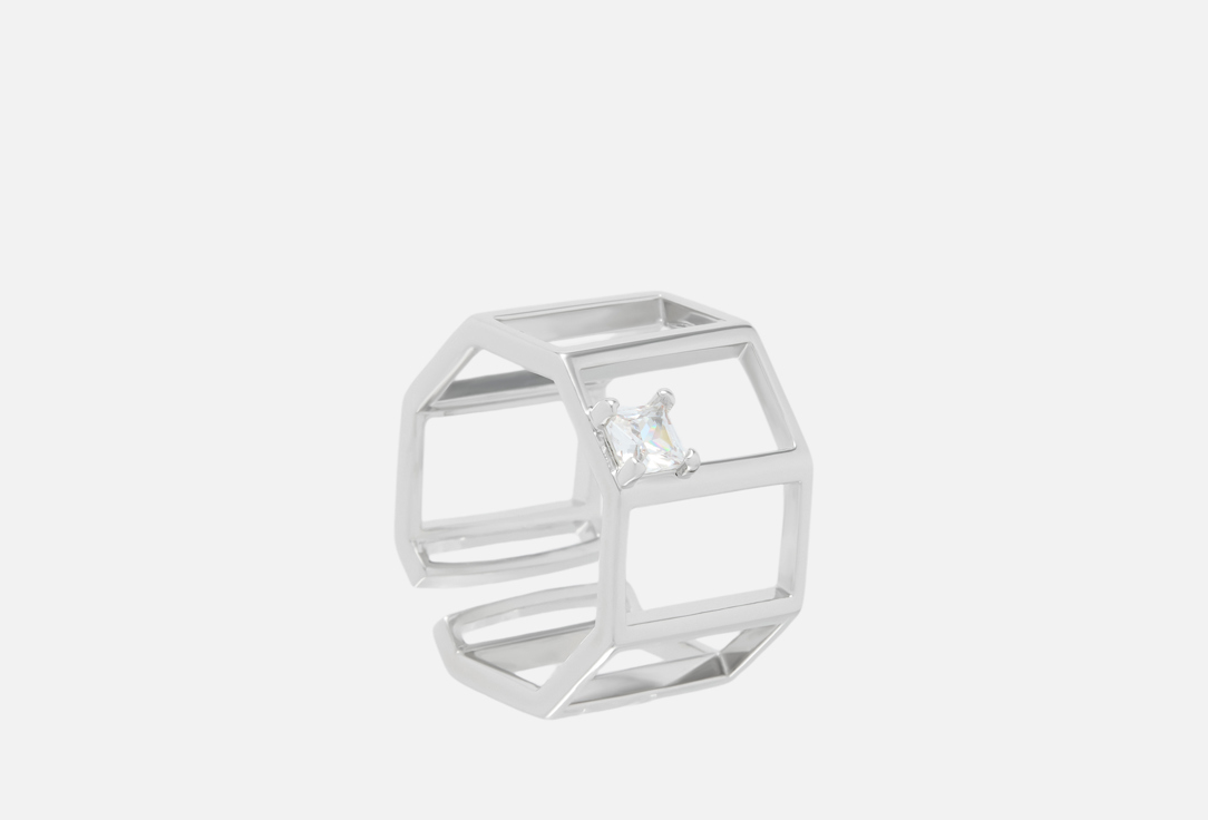 

Кольцо NATACO, OCTAGON ЕДИНЫЙ мл