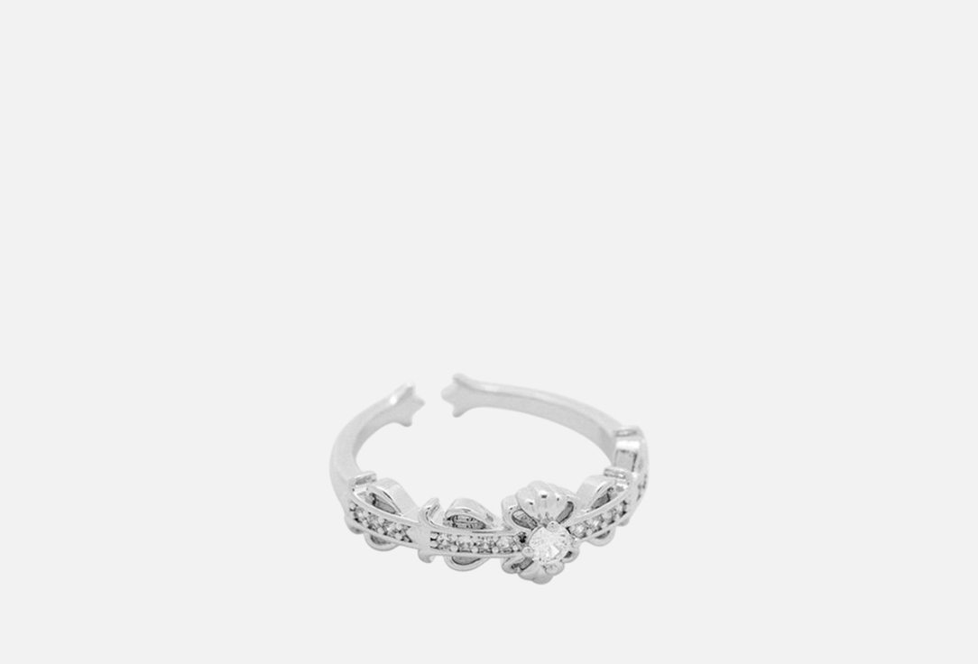 Изображение товара Кольцо NATACO KINGDOM