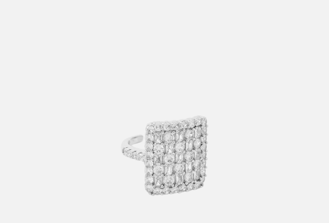 

Кольцо NATACO, LIGHT ONESIZE мл