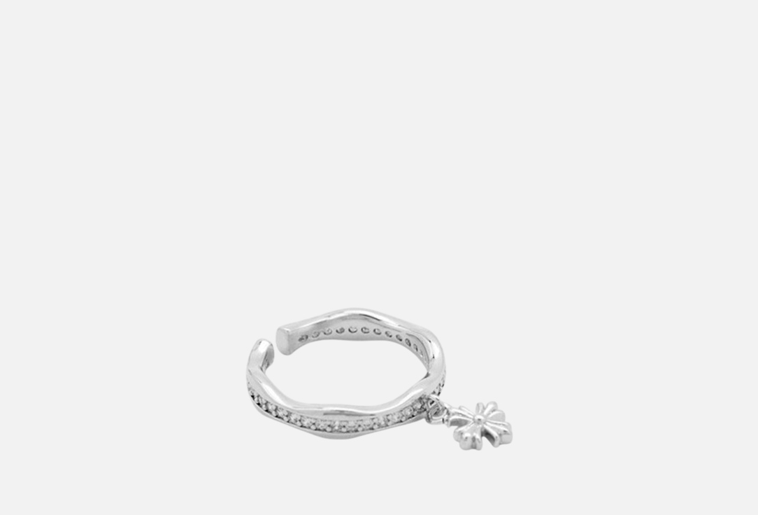 

Кольцо NATACO, CROSS ONESIZE мл