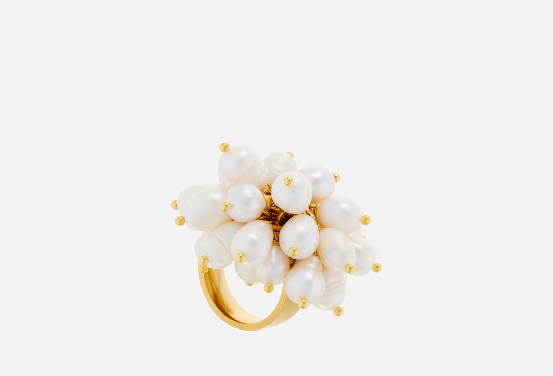 Bubble pearl 18 мл