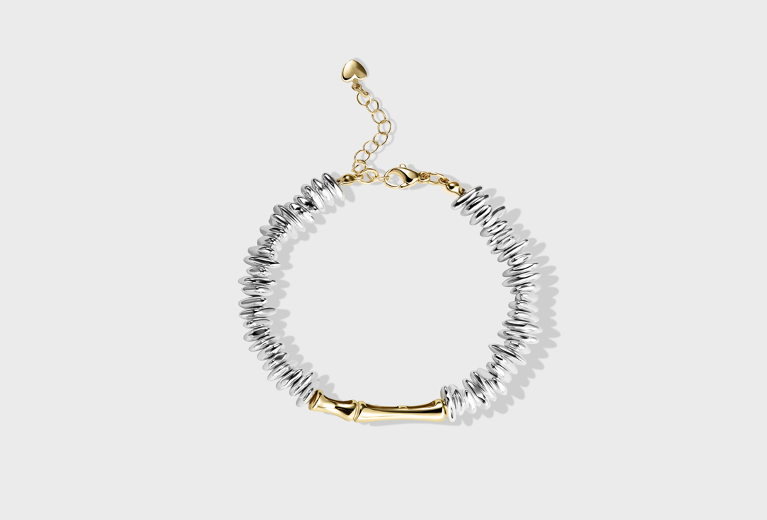 

Браслет LACHI, Из гематита 1 шт