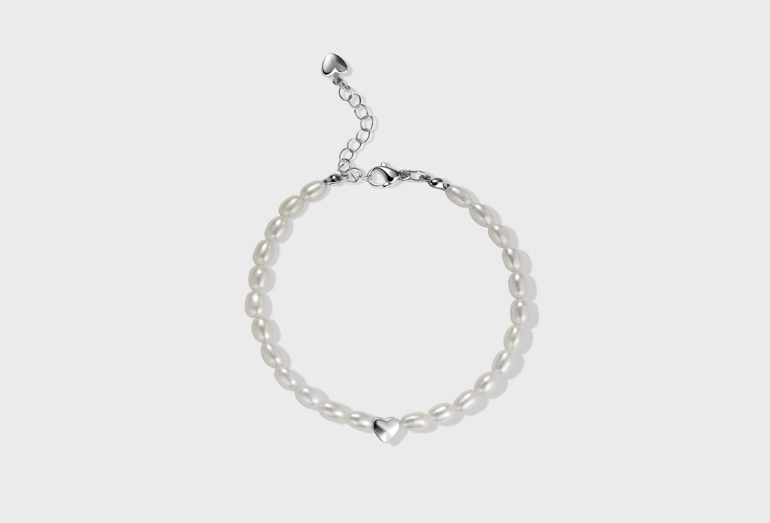 Изображение товара Браслет LACHI из натурального жемчуга