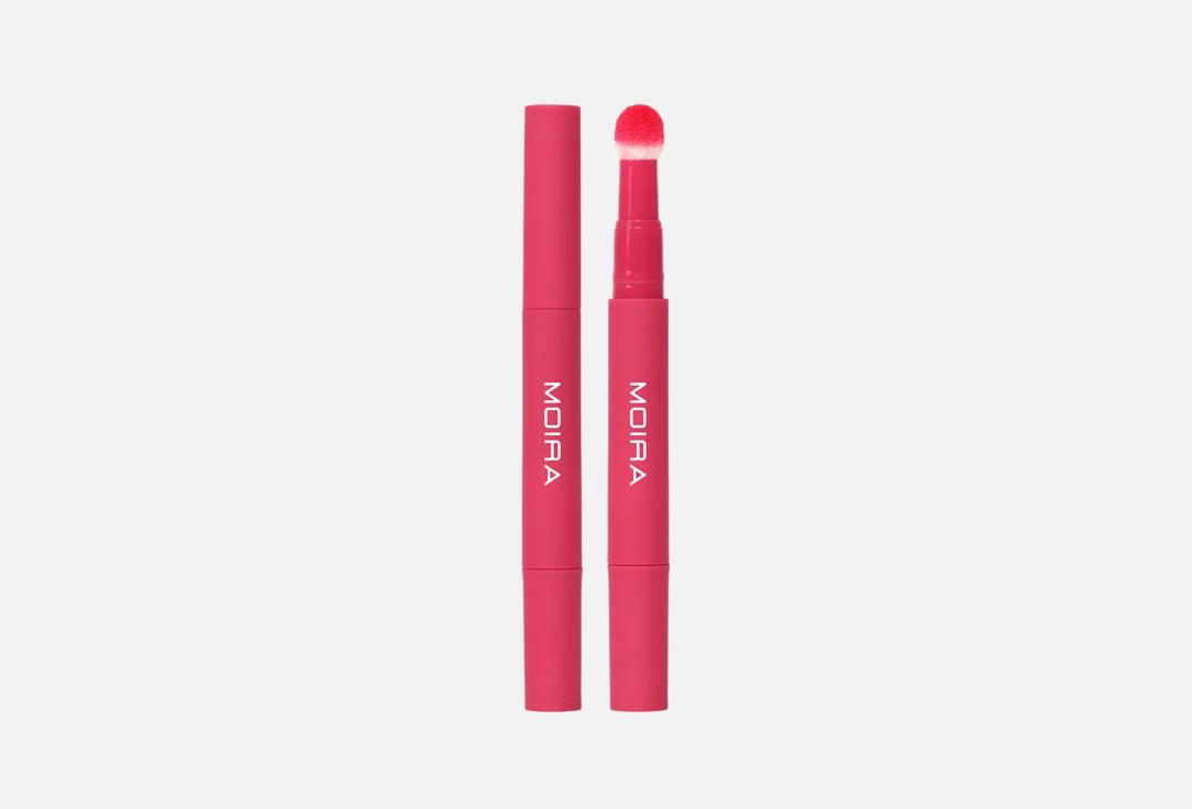 Cushion Kiss Lip Cream 15 г 1793₽