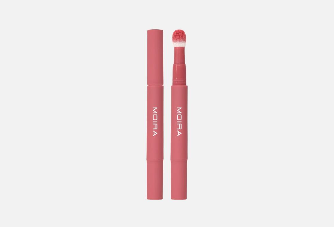Cushion Kiss Lip Cream 15 г 1912₽