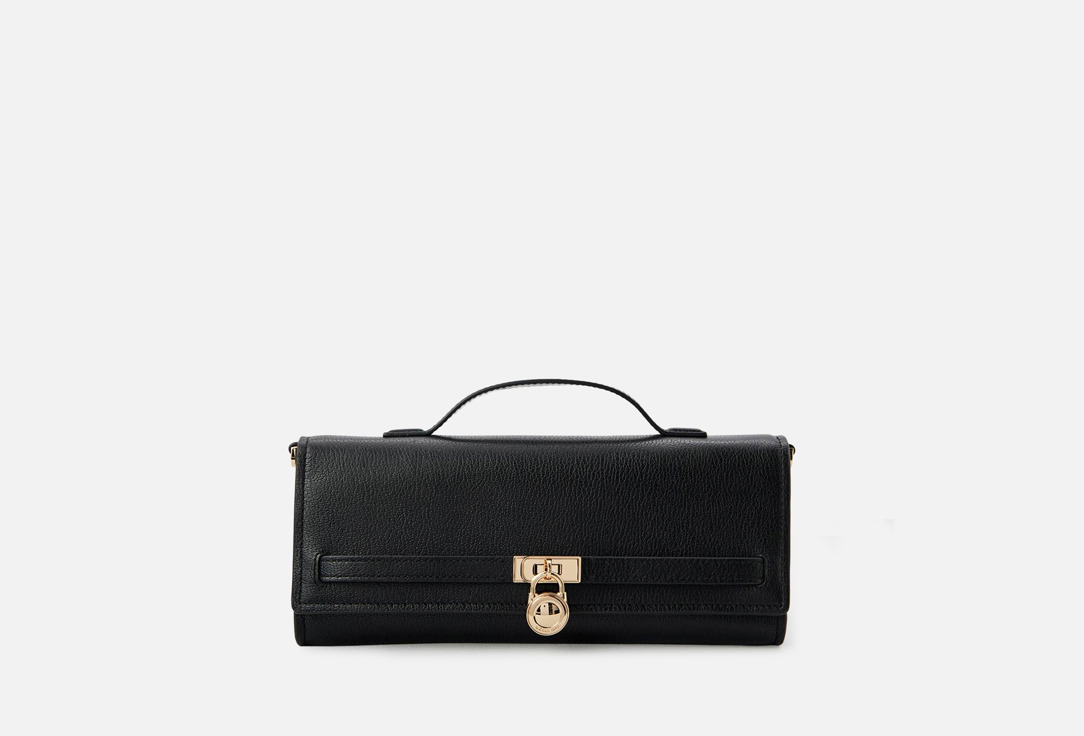 HAMILTON MODERNE 24130₽