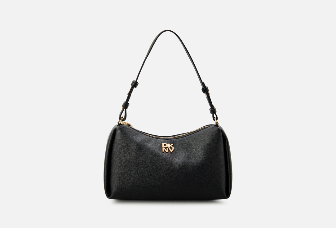 

Сумка кросс-боди DKNY, REMY