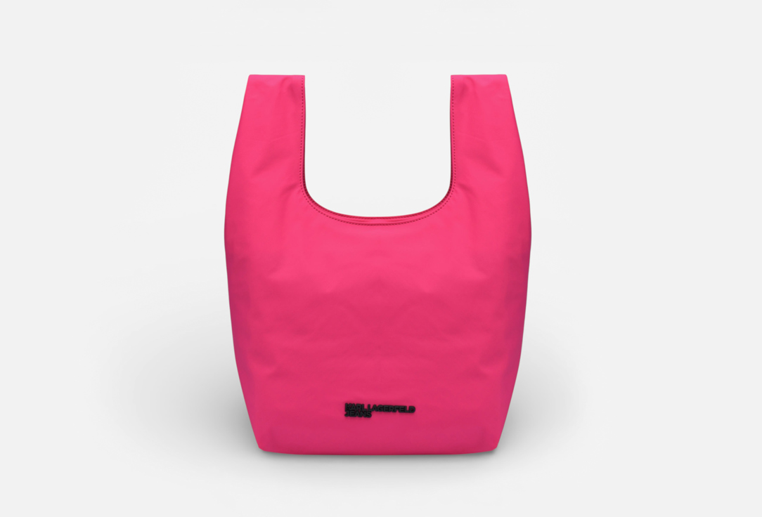 Изображение товара Сумка тоут Karl Lagerfeld jeans CORD NYLON