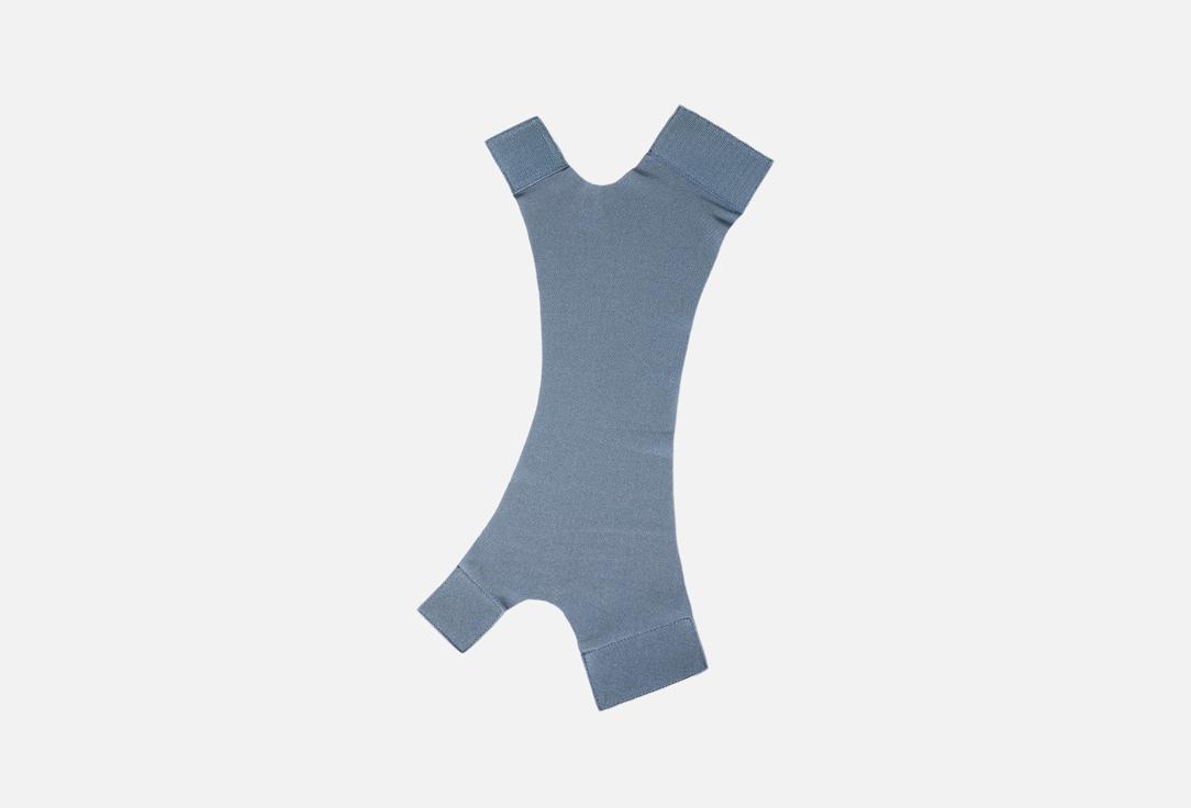 

Маска-бандаж для лица B.BODY, Компрессионная 1 шт