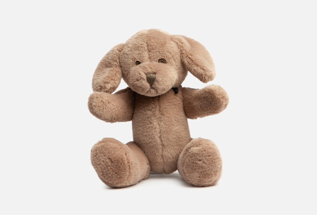 Изображение товара Мягкая игрушка Gulliver Собачка с подвижными лапами