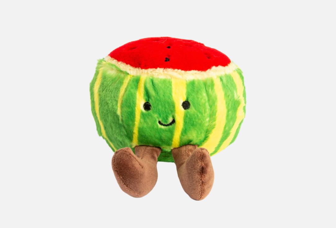 Изображение товара Игрушка-подвес Skipy Арбузик