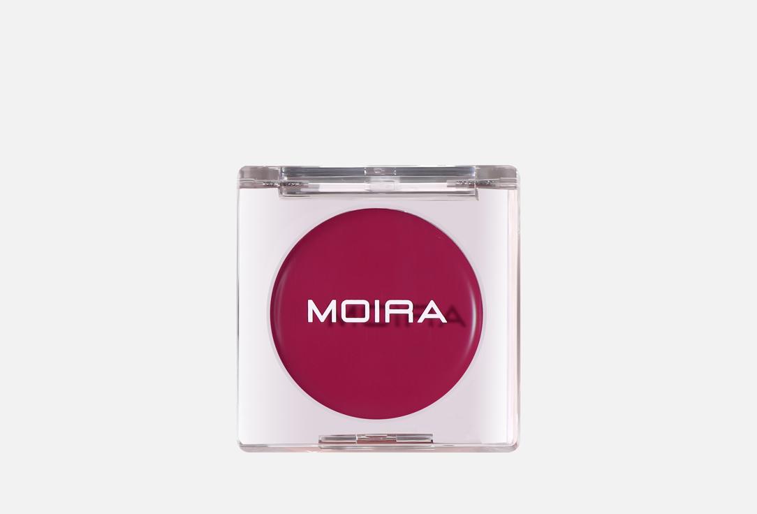 Loveheat Cream Blush 27 г 2032₽