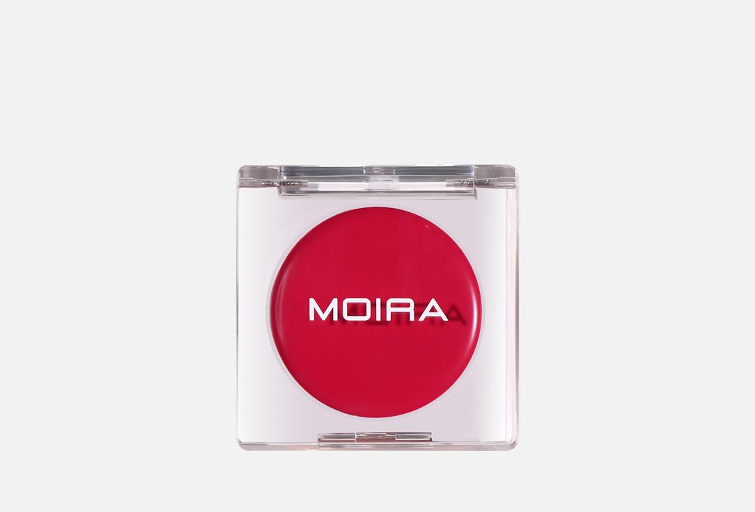 Loveheat Cream Blush 2.7 г