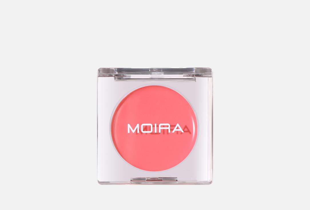 Loveheat Cream Blush 27 г 1991₽