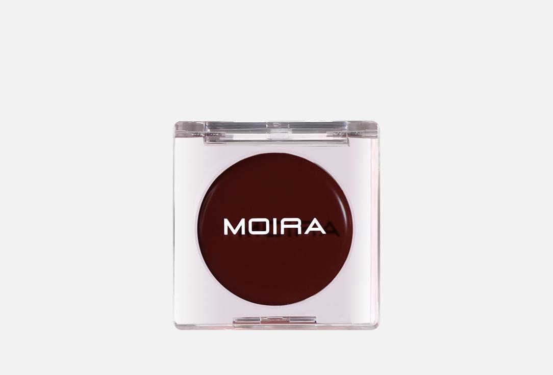 Loveheat Cream Blush 27 г 1991₽