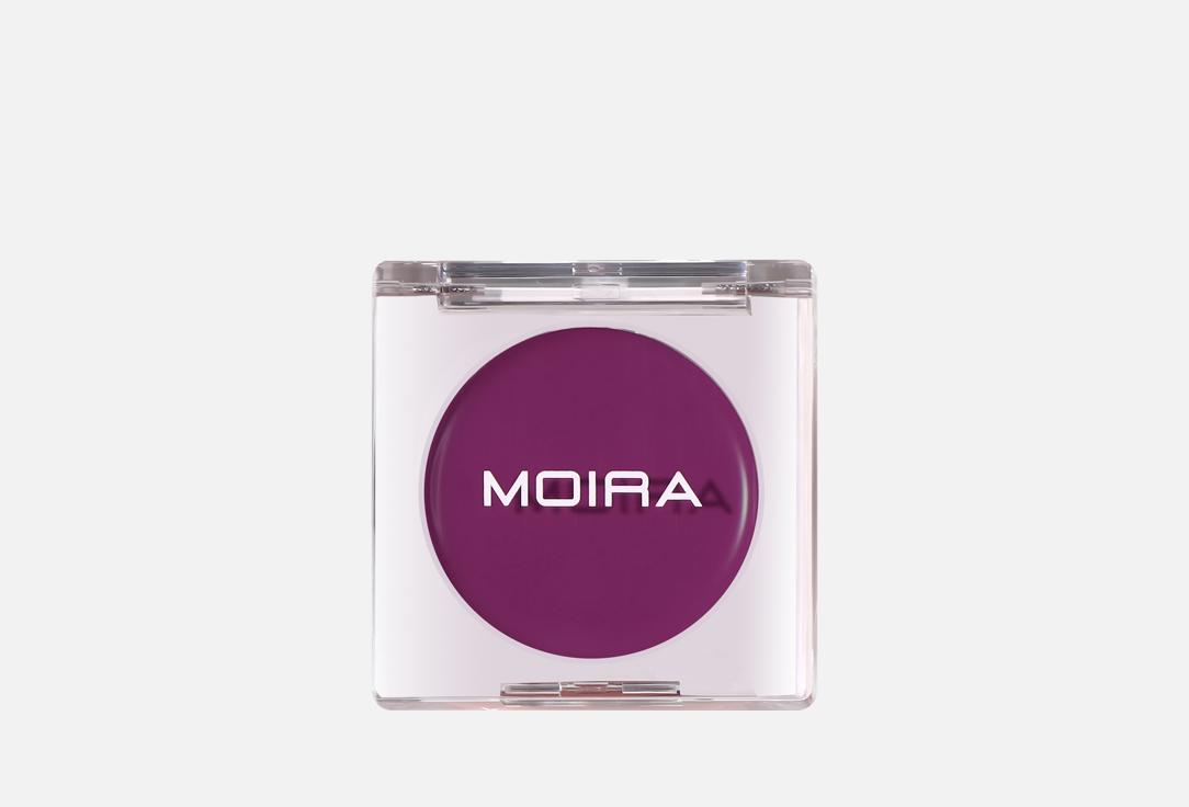 Loveheat Cream Blush 27 г 1991₽