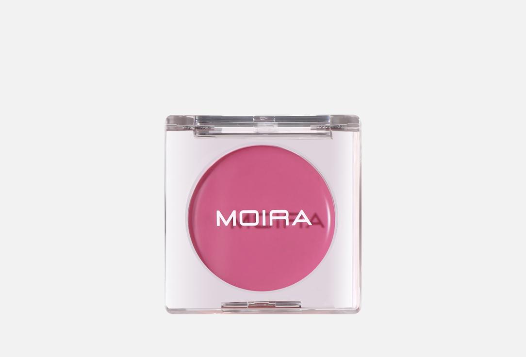 Loveheat Cream Blush 27 г 1991₽