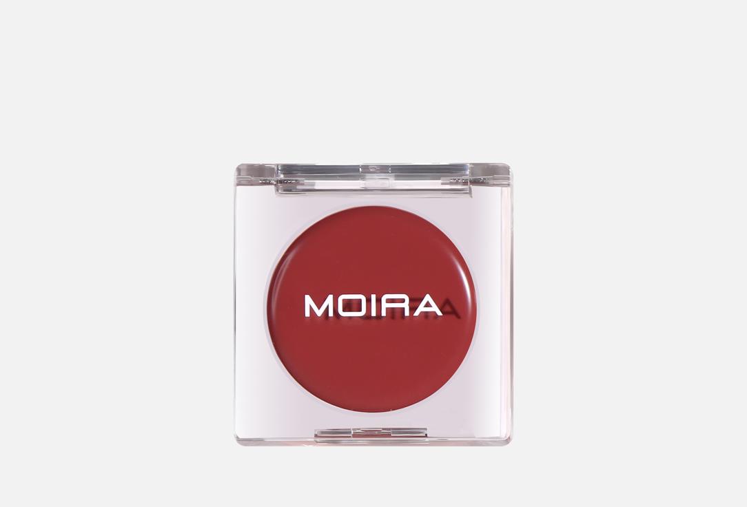 Loveheat Cream Blush 27 г 1991₽