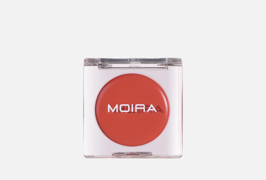 Loveheat Cream Blush 27 г 1991₽